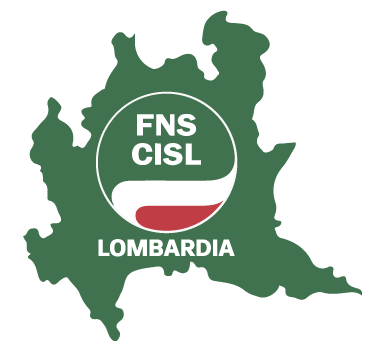 FNS CISL Lombardia